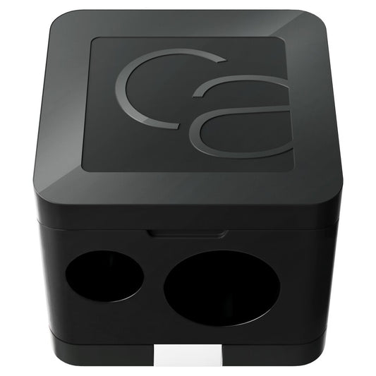 Tajador Cosmetic Sharpener Catrice