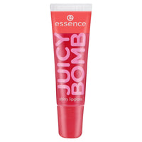 Gloss Juicy Bomb Shiny Lipgloss Essence