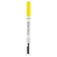 Fijador de Cejas Brow Fix Soap Stick 010