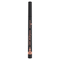 Delineador de Ojos Essence Eyeliner Pen Extra Long-Lasting 010