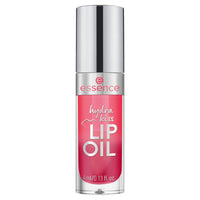 Brillo Labial Hydra Kiss Lip Oil Essence