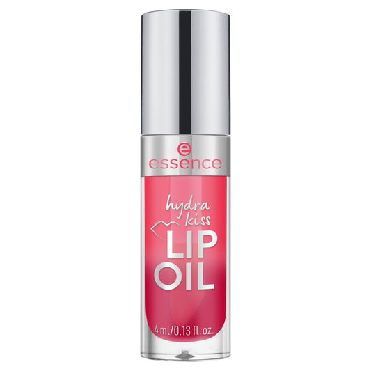 Brillo Labial Hydra Kiss Lip Oil Essence