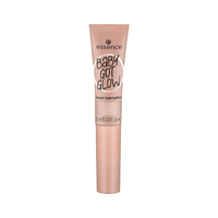 Iluminador Essence Baby Got Glow Liquid Highlighter