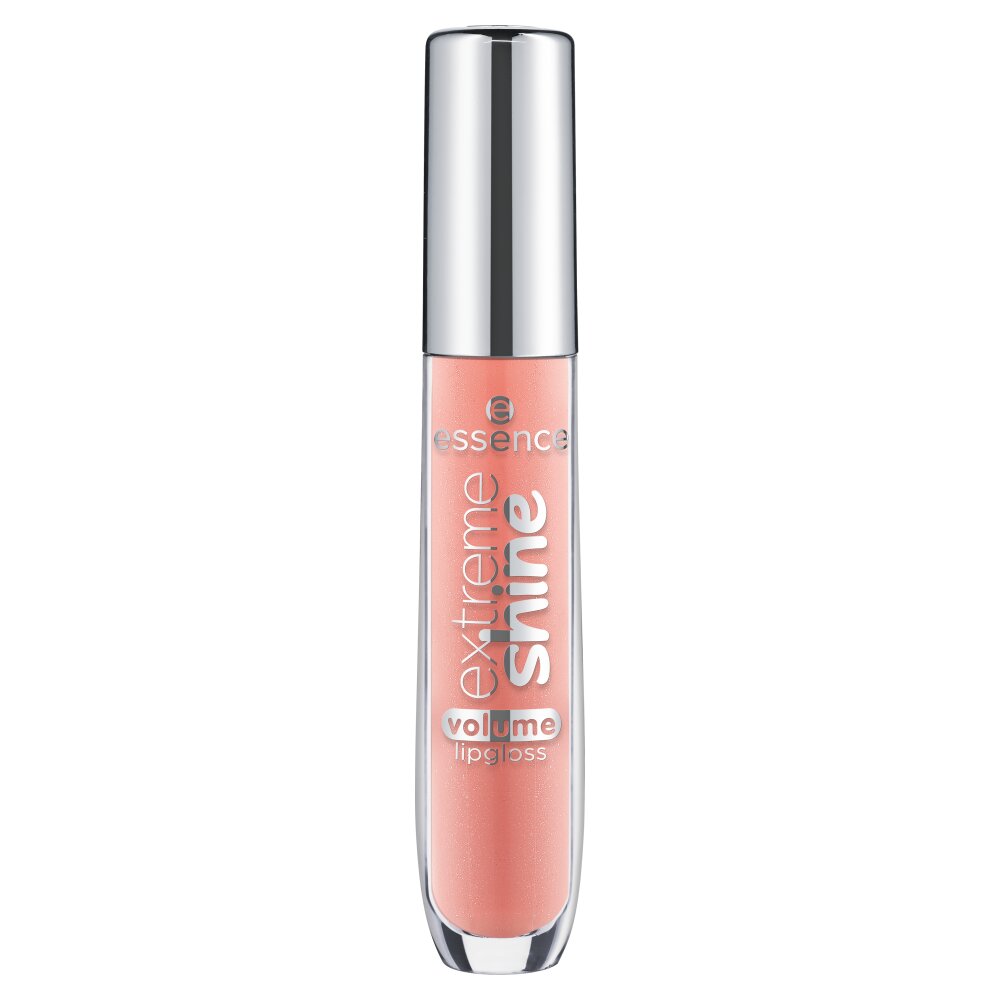 Gloss Labial Extreme Shine Volume Lipgloss
