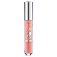 Gloss Labial Extreme Shine Volume Lipgloss