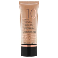 Primer Catrice Ten!Sation 10 in 1 Dream 020