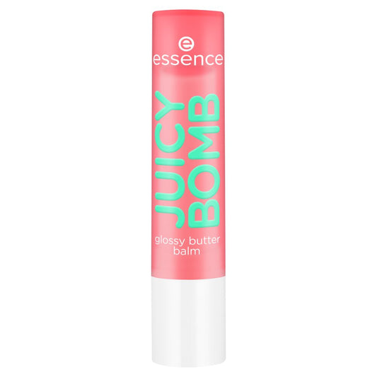 Bálsamo Labial Juicy Bomb Essence
