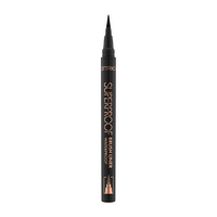 Delineador Superproof Brush Liner Waterproof