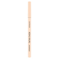 Delineador de Ojos Kohl Kajal Waterproof Catrice