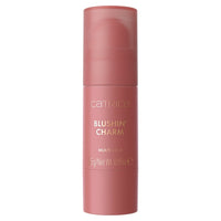 Rubor en barra Blushin' Charm M. Stick