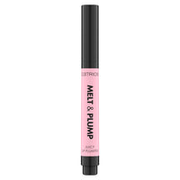Labial Voluminizador Catrice Melt & Plump Lip Plumper