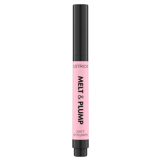 Labial Voluminizador Catrice Melt & Plump Lip Plumper