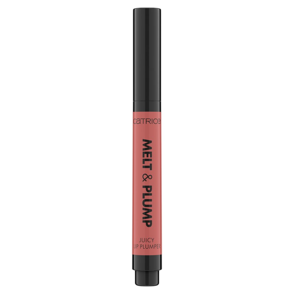 Labial Voluminizador Catrice Melt & Plump Lip Plumper