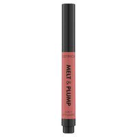 Labial Voluminizador Catrice Melt & Plump Lip Plumper