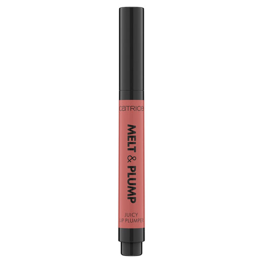 Labial Voluminizador Catrice Melt & Plump Lip Plumper