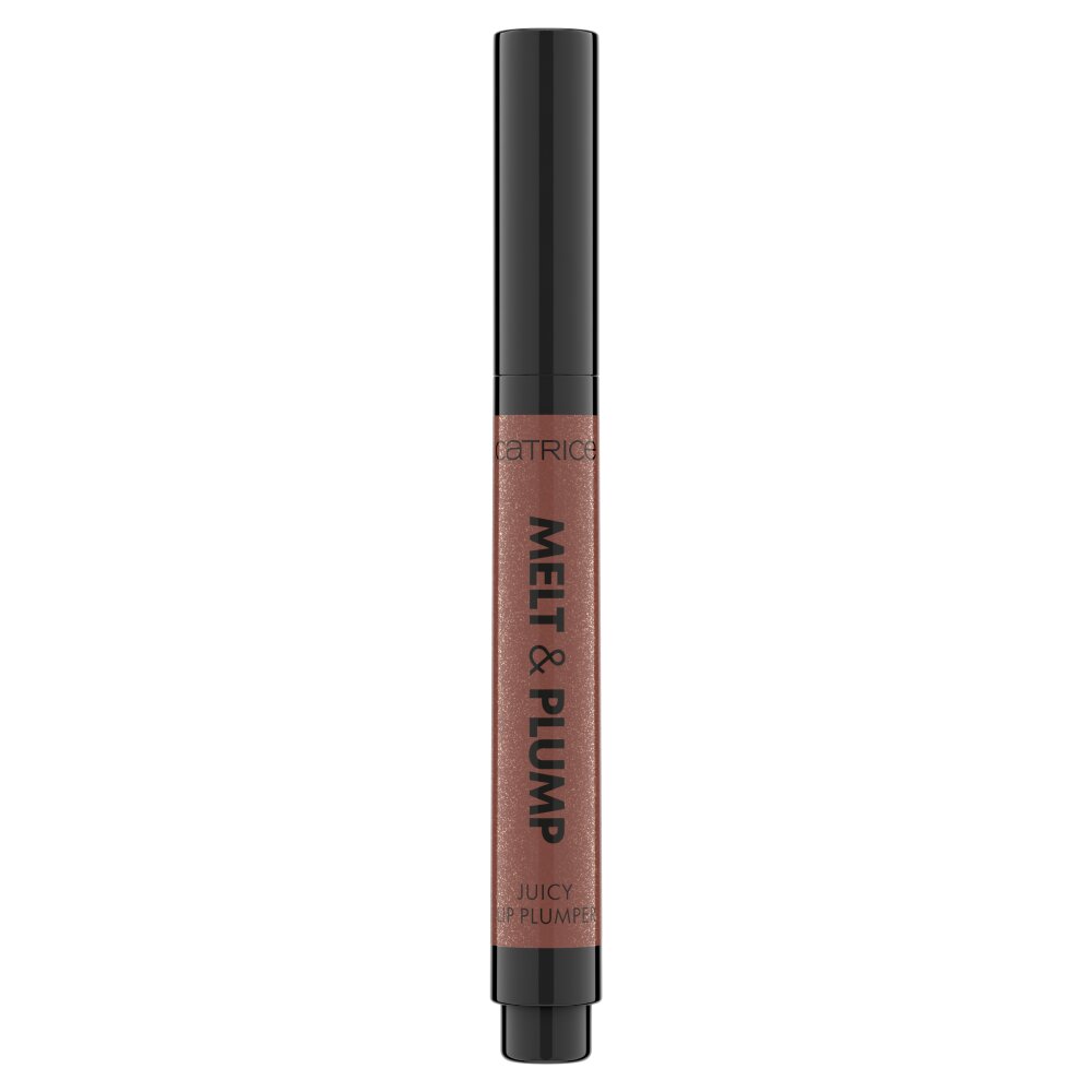 Labial Voluminizador Catrice Melt & Plump Lip Plumper