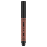 Labial Voluminizador Catrice Melt & Plump Lip Plumper