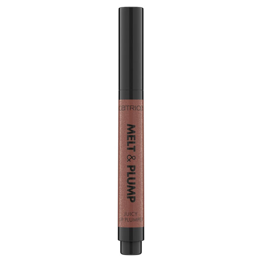 Labial Voluminizador Catrice Melt & Plump Lip Plumper