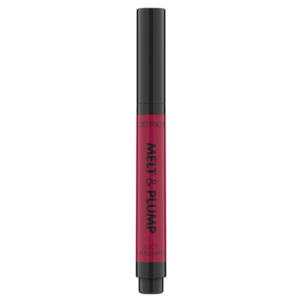 Labial Voluminizador Catrice Melt & Plump Lip Plumper