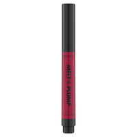 Labial Voluminizador Catrice Melt & Plump Lip Plumper