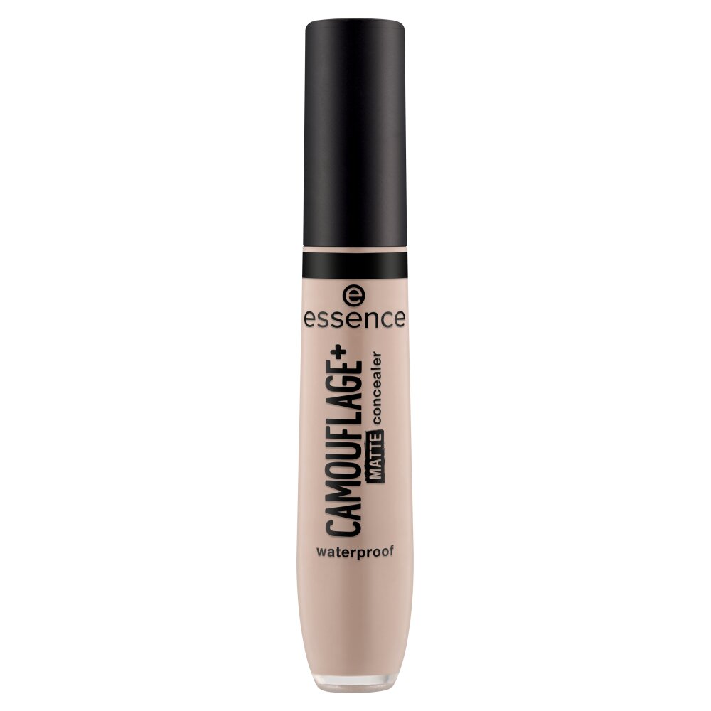 Corrector Essence Camouflage+ Matte Concealer