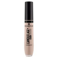 Corrector Essence Camouflage+ Matte Concealer