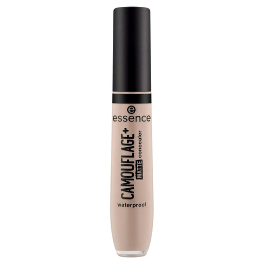 Corrector Camouflage+ Matte Concealer Essence
