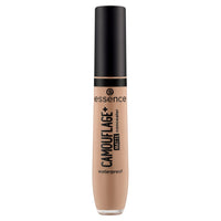 Corrector Essence Camouflage+ Matte Concealer