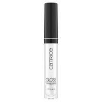 Gloss Catrice Obsessed Lip Glaze