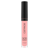 Gloss Catrice Obsessed Lip Glaze