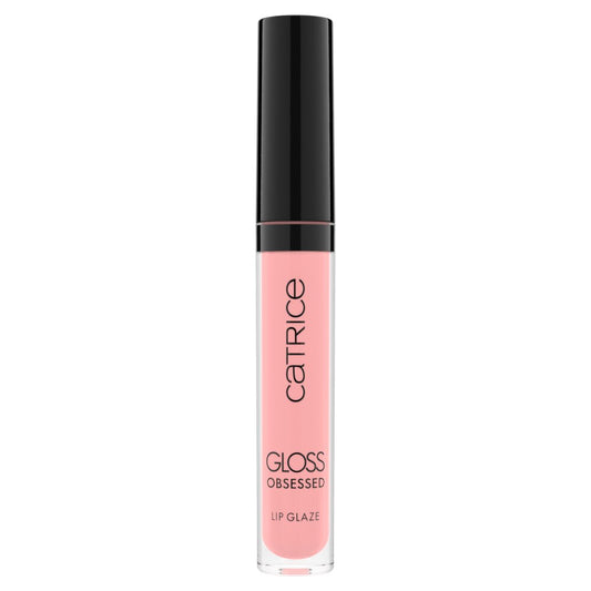 Gloss Catrice Obsessed Lip Glaze