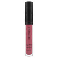 Gloss Catrice Obsessed Lip Glaze