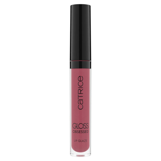Gloss Catrice Obsessed Lip Glaze