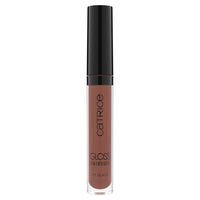 Gloss Catrice Obsessed Lip Glaze