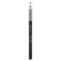 Lápiz Delineador de Ojos Essence Inner Eye Khol Kajal 01