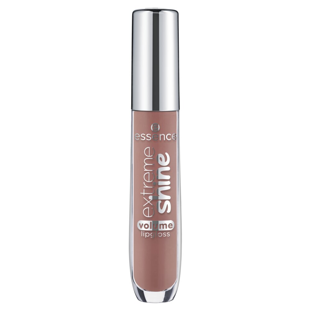 Gloss Labial Extreme Shine Volume Lipgloss