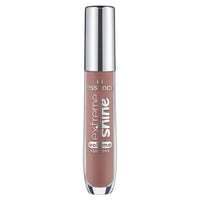 Gloss Labial Extreme Shine Volume Lipgloss