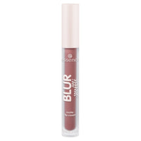 Labial Essence Matte Blur Souffle