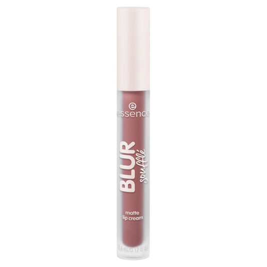 Labial Essence Matte Blur Souffle