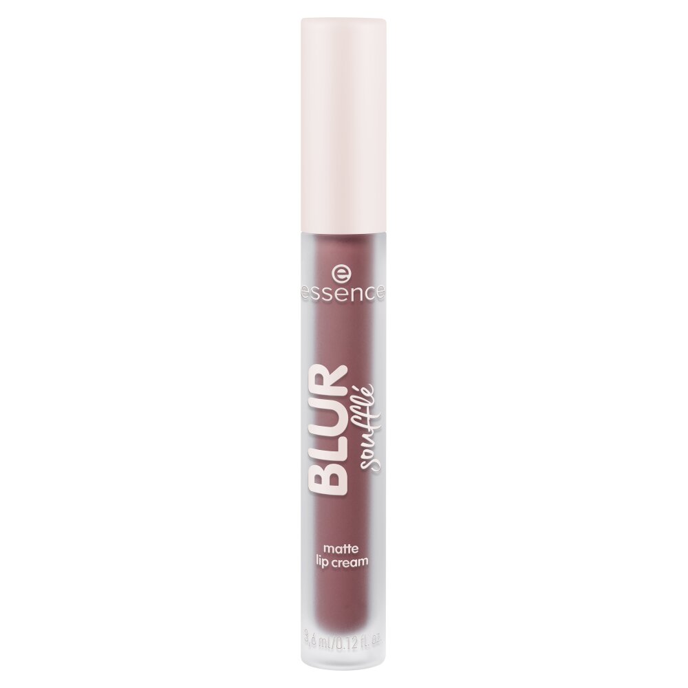 Labial Essence Matte Blur Souffle