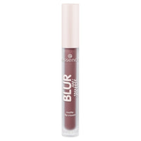 Labial Essence Matte Blur Souffle