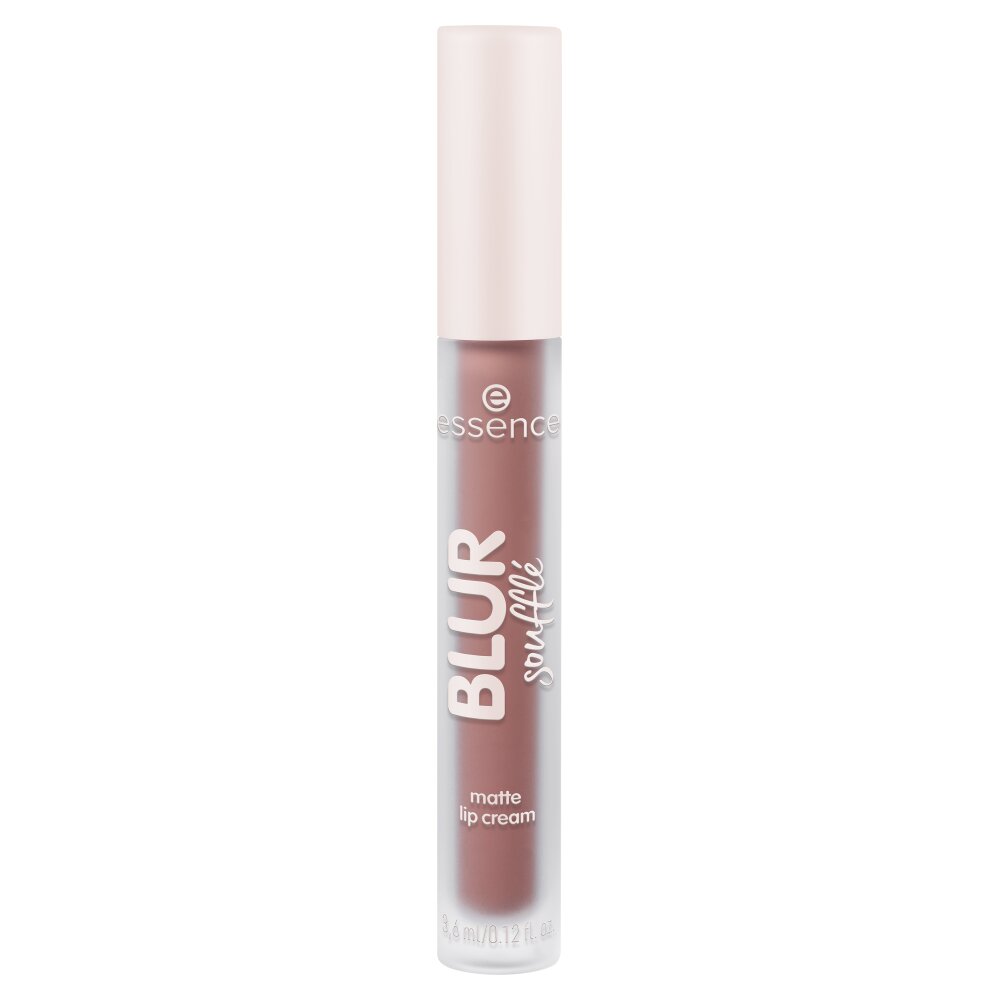Labial Essence Matte Blur Souffle