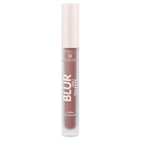 Labial Essence Matte Blur Souffle