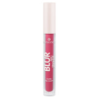 Labial Essence Matte Blur Souffle
