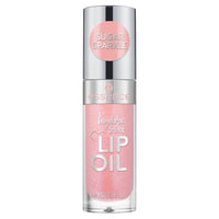 Brillo Labial Hydra Kiss Lip Oil Essence