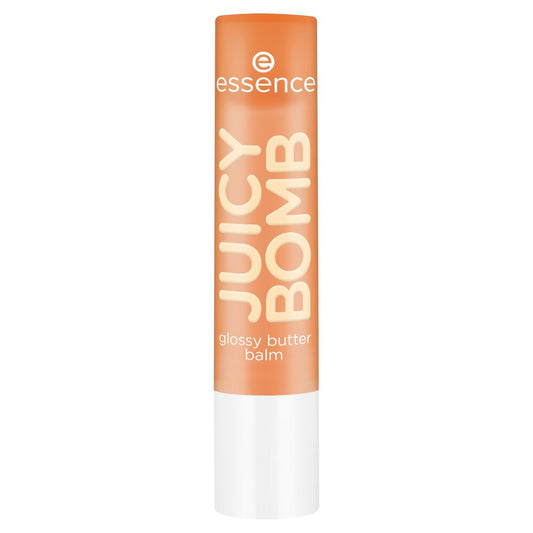Bálsamo Labial Juicy Bomb Essence