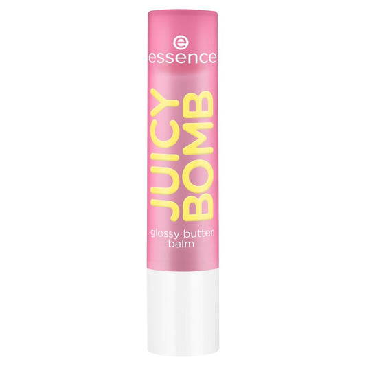 Bálsamo Labial Juicy Bomb Essence