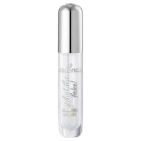 Brillo Labial Gloss Essence What The Fake!