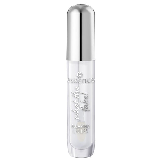 Brillo Labial Gloss Essence What The Fake!