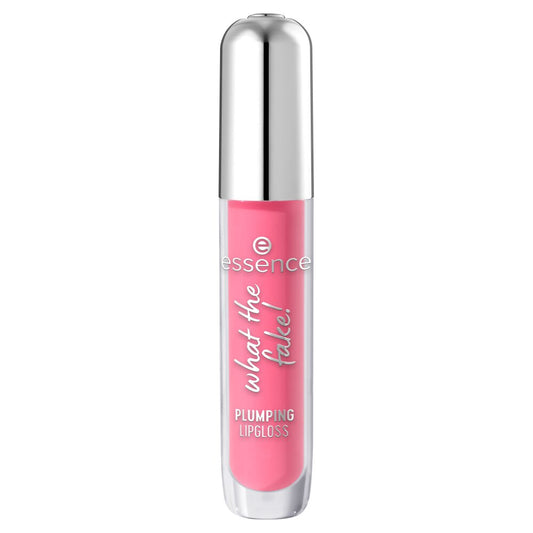 Brillo Labial Gloss Essence What The Fake!